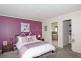 44 Piper Avenue, Youngtown TAS 7249