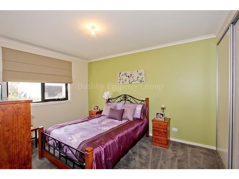 44 Piper Avenue, Youngtown TAS 7249