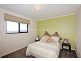44 Piper Avenue, Youngtown TAS 7249