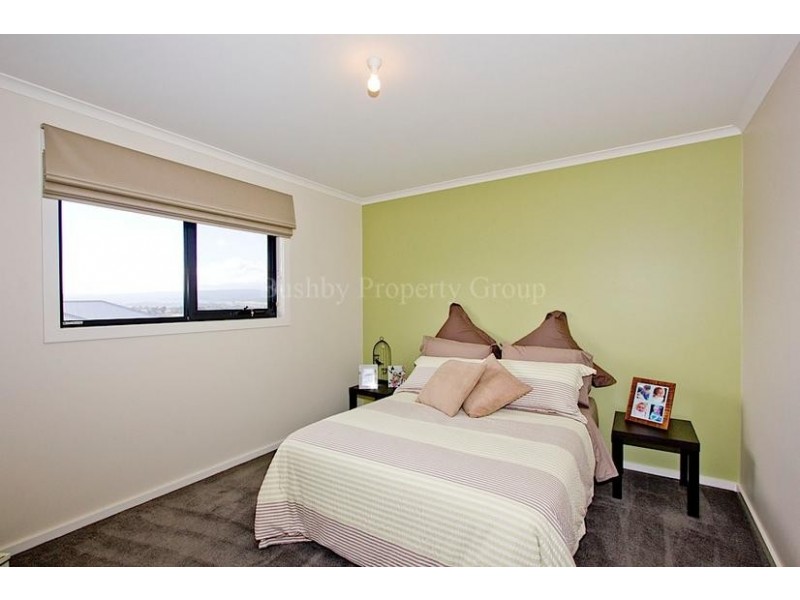 44 Piper Avenue, Youngtown TAS 7249