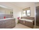 44 Piper Avenue, Youngtown TAS 7249
