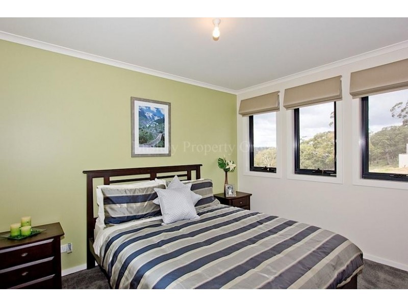 44 Piper Avenue, Youngtown TAS 7249