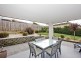 44 Piper Avenue, Youngtown TAS 7249