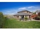 44 Piper Avenue, Youngtown TAS 7249