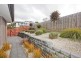 44 Piper Avenue, Youngtown TAS 7249