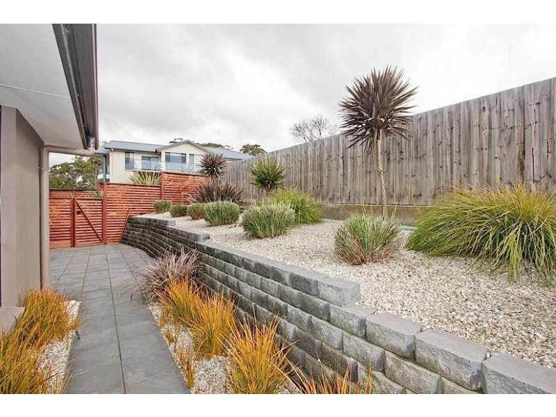 44 Piper Avenue, Youngtown TAS 7249