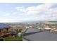44 Piper Avenue, Youngtown TAS 7249