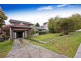 15 Woolston Street, Trevallyn TAS 7250