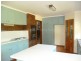 15 Woolston Street, Trevallyn TAS 7250