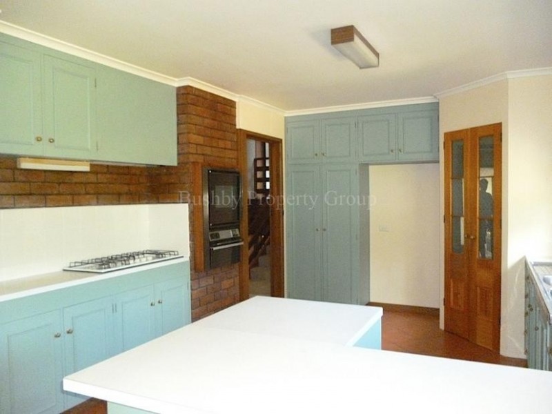 15 Woolston Street, Trevallyn TAS 7250