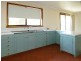 15 Woolston Street, Trevallyn TAS 7250