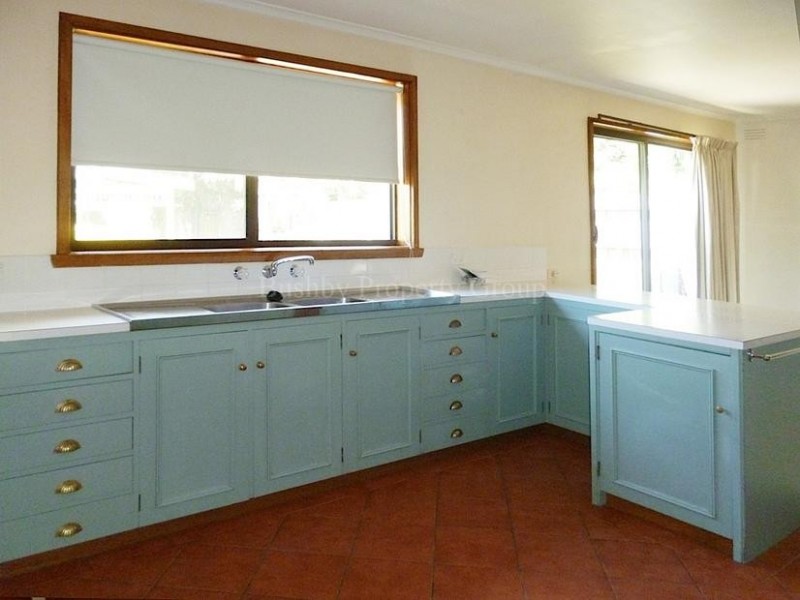 15 Woolston Street, Trevallyn TAS 7250