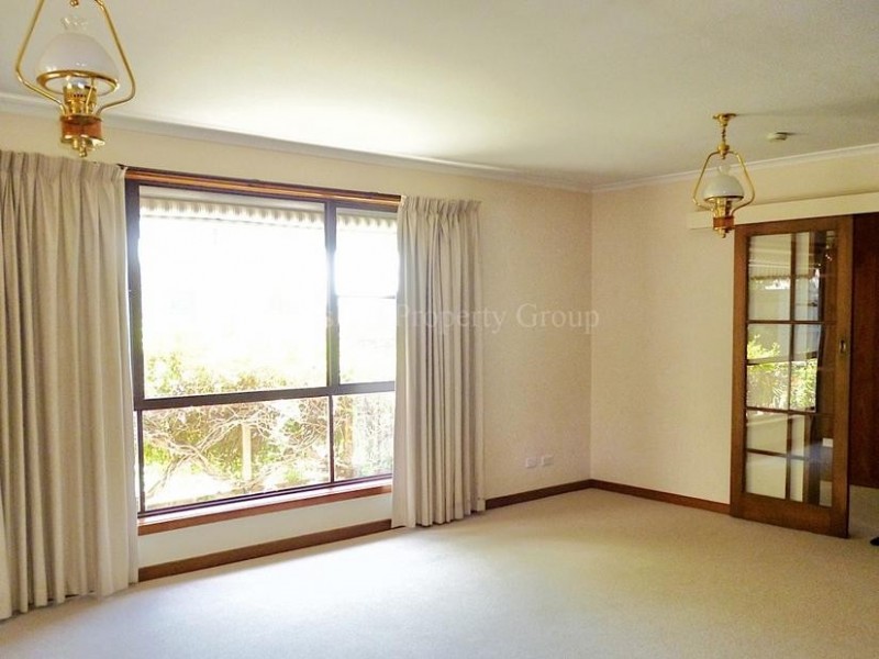 15 Woolston Street, Trevallyn TAS 7250