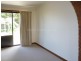 15 Woolston Street, Trevallyn TAS 7250