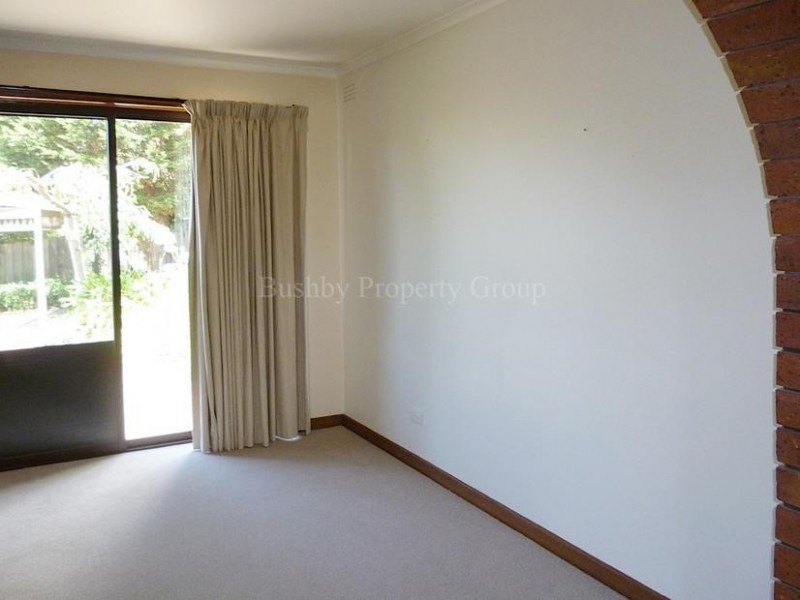 15 Woolston Street, Trevallyn TAS 7250