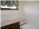 15 Woolston Street, Trevallyn TAS 7250