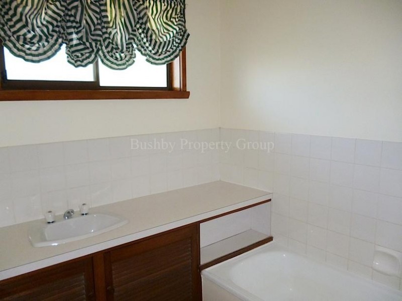 15 Woolston Street, Trevallyn TAS 7250