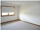 15 Woolston Street, Trevallyn TAS 7250