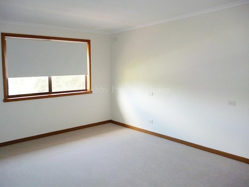15 Woolston Street, Trevallyn TAS 7250