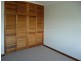 15 Woolston Street, Trevallyn TAS 7250