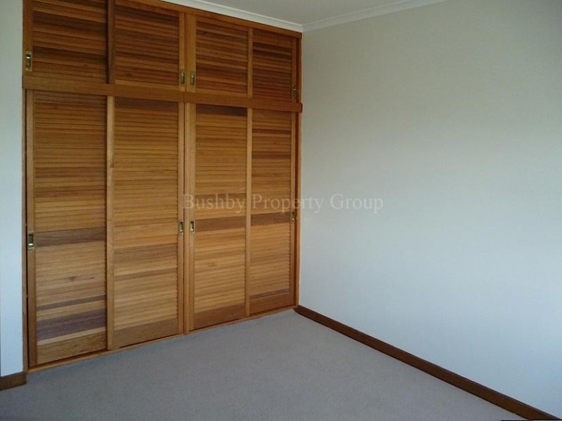 15 Woolston Street, Trevallyn TAS 7250