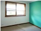 15 Woolston Street, Trevallyn TAS 7250