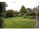 15 Woolston Street, Trevallyn TAS 7250