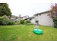 15 Woolston Street, Trevallyn TAS 7250