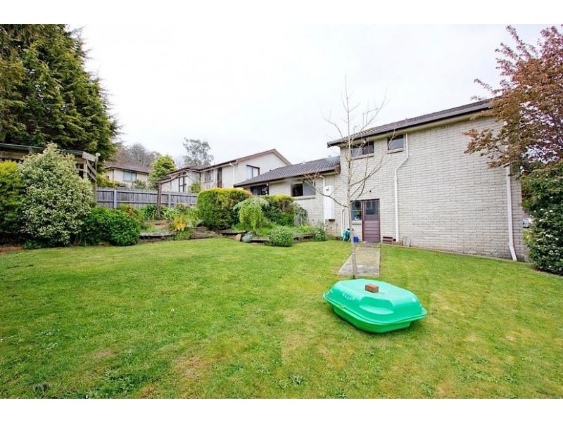 15 Woolston Street, Trevallyn TAS 7250