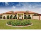 3 Hadspen Park Drive, Hadspen TAS 7290