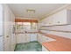 3 Hadspen Park Drive, Hadspen TAS 7290