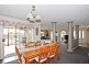 3 Hadspen Park Drive, Hadspen TAS 7290