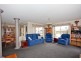 3 Hadspen Park Drive, Hadspen TAS 7290