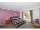 3 Hadspen Park Drive, Hadspen TAS 7290