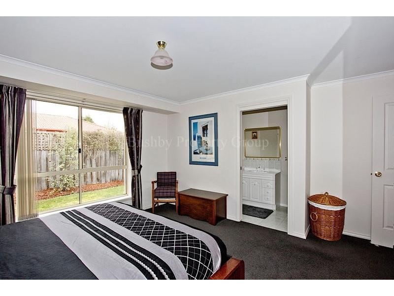 3 Hadspen Park Drive, Hadspen TAS 7290