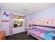 3 Hadspen Park Drive, Hadspen TAS 7290