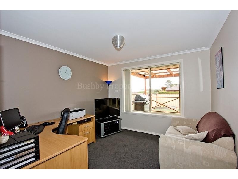 3 Hadspen Park Drive, Hadspen TAS 7290