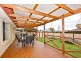 3 Hadspen Park Drive, Hadspen TAS 7290