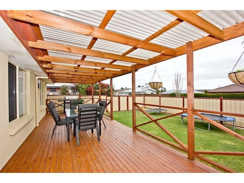 3 Hadspen Park Drive, Hadspen TAS 7290