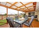 3 Hadspen Park Drive, Hadspen TAS 7290