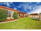 3 Hadspen Park Drive, Hadspen TAS 7290