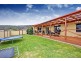 3 Hadspen Park Drive, Hadspen TAS 7290