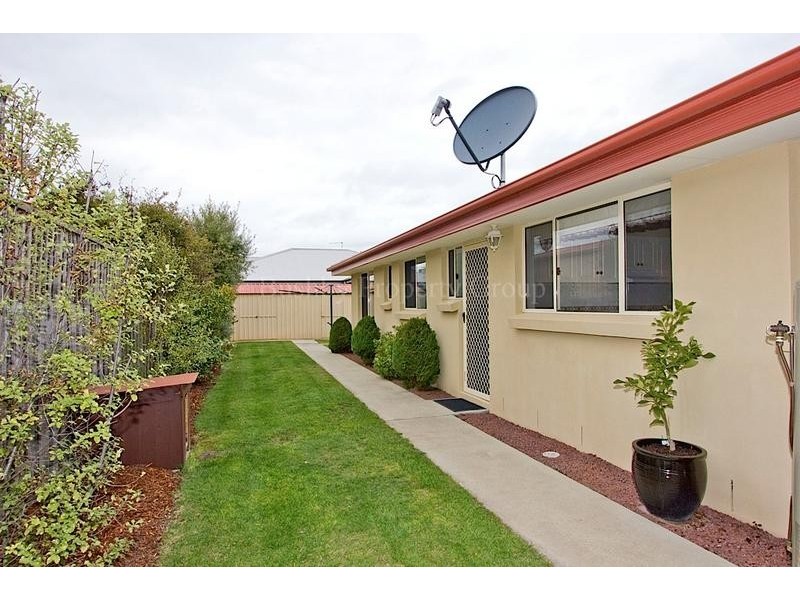 3 Hadspen Park Drive, Hadspen TAS 7290