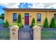 92 Margaret Street, Launceston TAS 7250