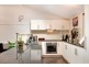 92 Margaret Street, Launceston TAS 7250