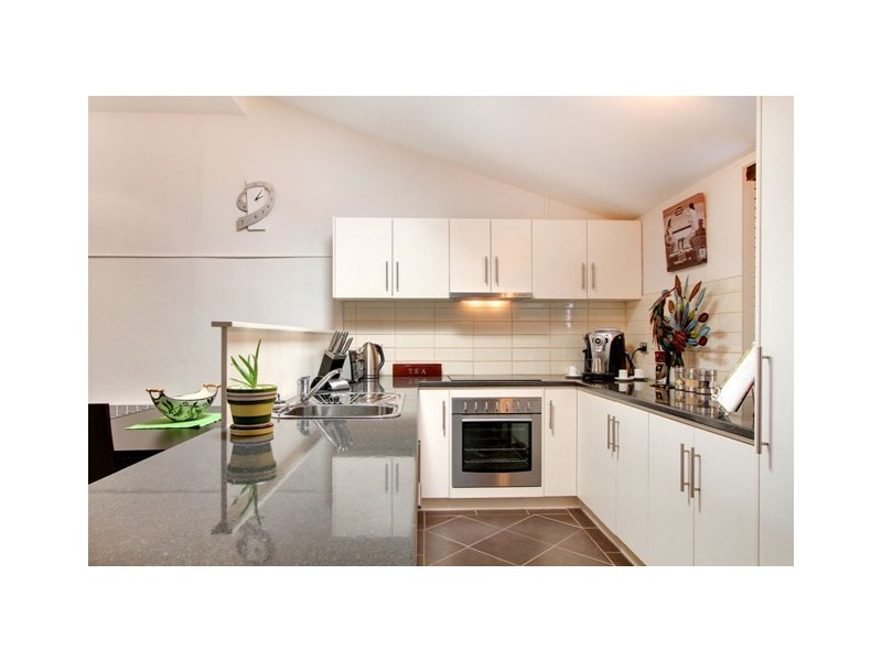 92 Margaret Street, Launceston TAS 7250