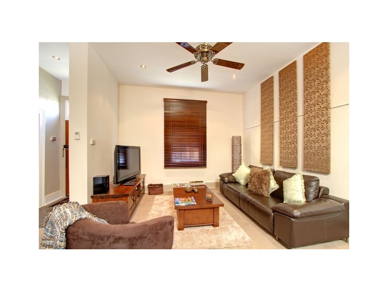 92 Margaret Street, Launceston TAS 7250