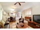 92 Margaret Street, Launceston TAS 7250