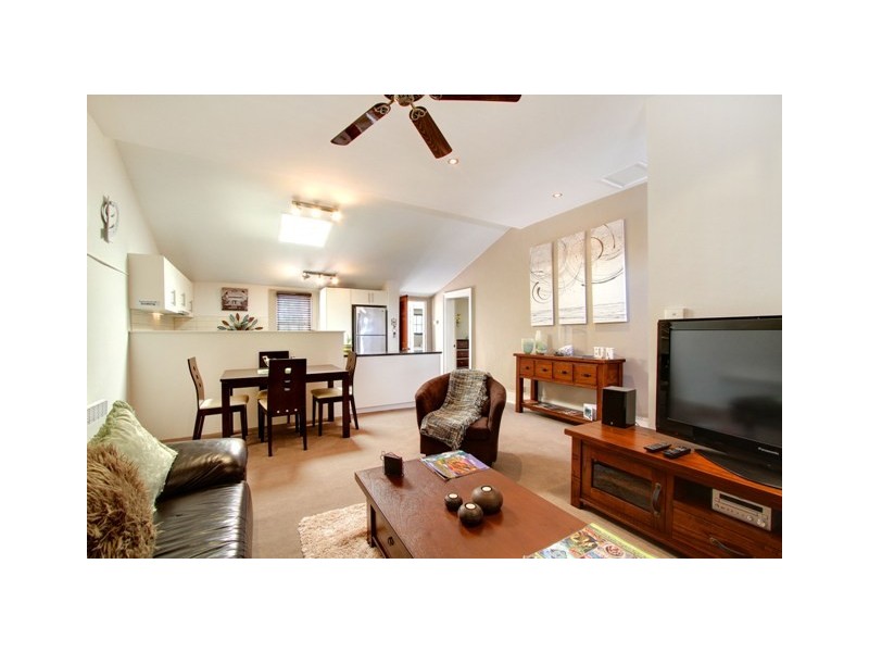 92 Margaret Street, Launceston TAS 7250