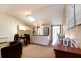 92 Margaret Street, Launceston TAS 7250